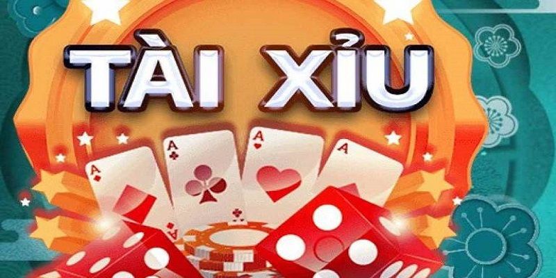 Cách đọc cầu tài xỉu dễ nắm bắt