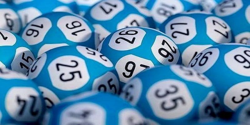Những cách lập dàn đề dễ hiểu