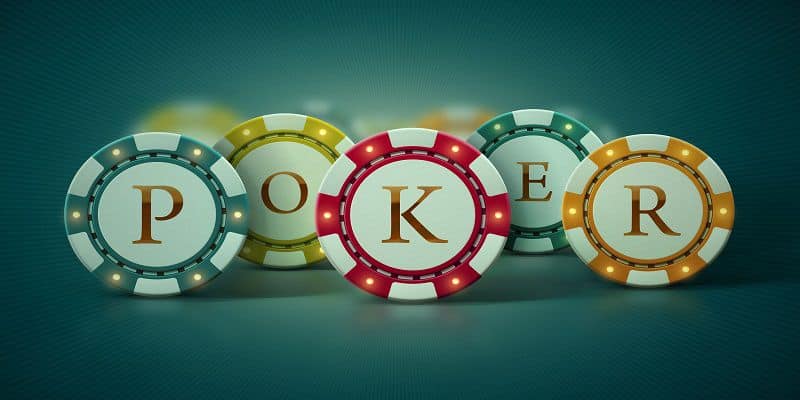 Thuật ngữ poker -những điều cần biết để trở thành cao thủ trò chơi